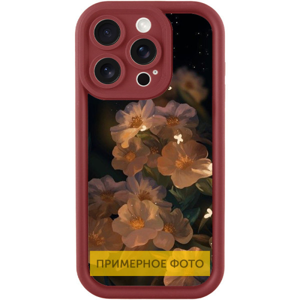 Замовити Xiaomi Redmi Note 12 Pro 4G TPU чохол Prestige для Xiaomi Redmi Note 12 Pro 4G
