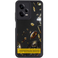 TPU чохол Prestige для Xiaomi Redmi Note 12 Pro 4G