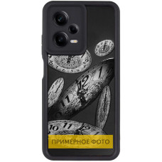 TPU чохол Prestige для Xiaomi Redmi Note 12 Pro 4G