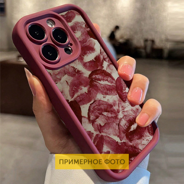 Замовити Xiaomi Redmi Note 12 Pro 4G TPU чохол Prestige для Xiaomi Redmi Note 12 Pro 4G