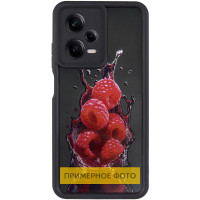 TPU чохол Prestige для Xiaomi Redmi Note 12 Pro 4G