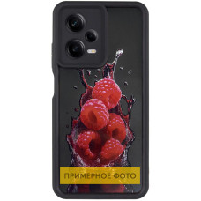 TPU чохол Prestige для Xiaomi Redmi Note 12 Pro 4G