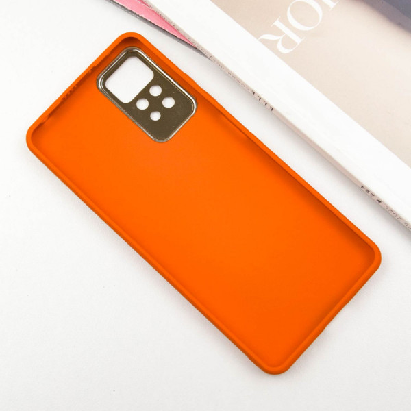 Заказать Xiaomi Redmi Note 12 Pro 4G Кожаный чехол Xshield для Xiaomi Redmi Note 12 Pro 4G