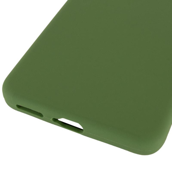 Замовити Xiaomi Redmi Note 12 Pro 4G Чохол Silicone Cover Lakshmi Full Camera (AA) для Xiaomi Redmi Note 12 Pro 4G