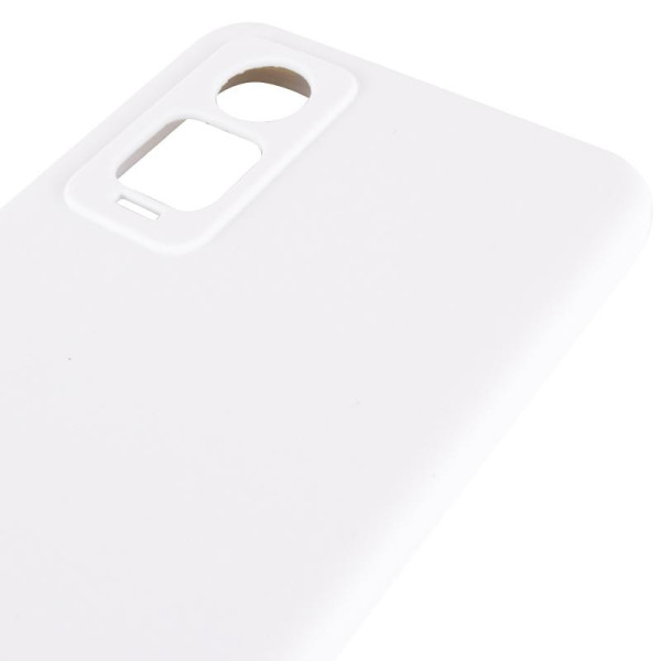 Замовити Xiaomi Redmi Note 12 Pro 4G Чохол Silicone Cover Lakshmi Full Camera (AA) для Xiaomi Redmi Note 12 Pro 4G
