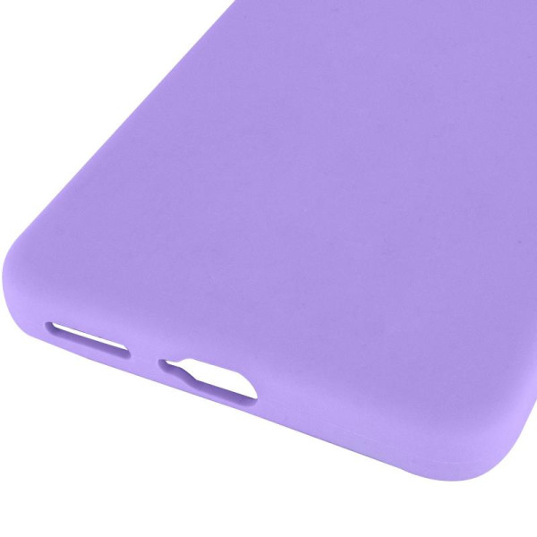 Замовити Xiaomi Redmi Note 12 Pro 4G Чохол Silicone Cover Lakshmi Full Camera (AA) для Xiaomi Redmi Note 12 Pro 4G