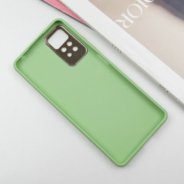 Замовити Xiaomi Redmi Note 12 Pro 4G Шкіряний чохол Xshield для Xiaomi Redmi Note 12 Pro 4G