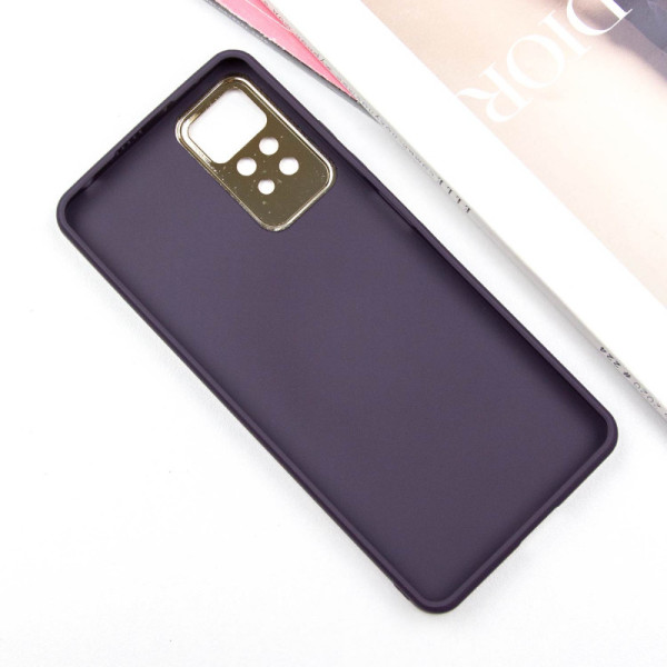 Заказать Xiaomi Redmi Note 12 Pro 4G Кожаный чехол Xshield для Xiaomi Redmi Note 12 Pro 4G