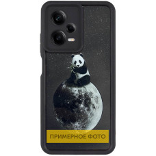 TPU чохол Prestige для Xiaomi Redmi Note 12 Pro 4G