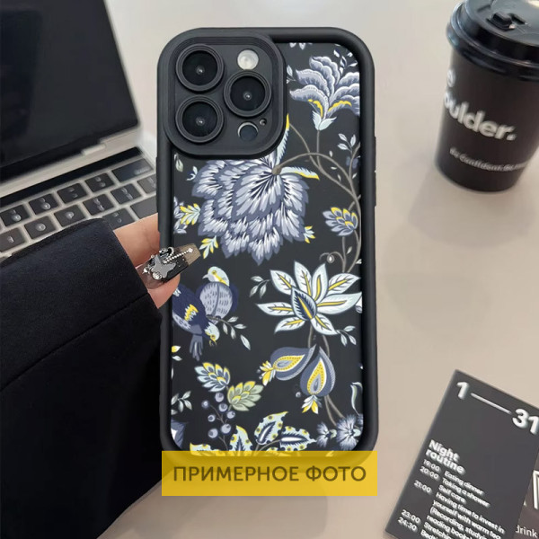 Замовити Xiaomi Redmi Note 12 Pro 4G TPU чохол Prestige для Xiaomi Redmi Note 12 Pro 4G