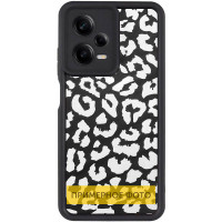 TPU чохол Prestige для Xiaomi Redmi Note 12 Pro 4G
