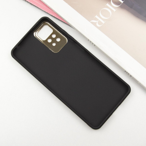 Замовити Xiaomi Redmi Note 12 Pro 4G Шкіряний чохол Xshield для Xiaomi Redmi Note 12 Pro 4G