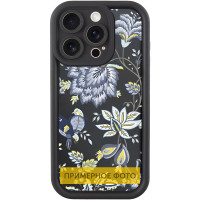 TPU чохол Prestige для Xiaomi Redmi Note 12 Pro 4G