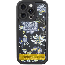 TPU чохол Prestige для Xiaomi Redmi Note 12 Pro 4G