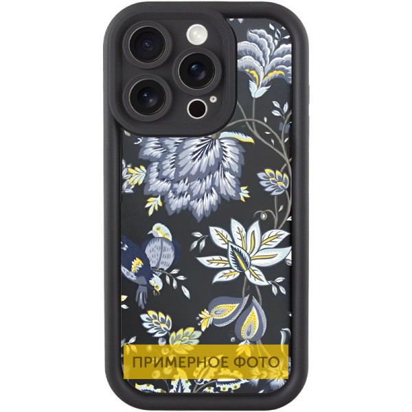 Замовити Xiaomi Redmi Note 12 Pro 4G TPU чохол Prestige для Xiaomi Redmi Note 12 Pro 4G