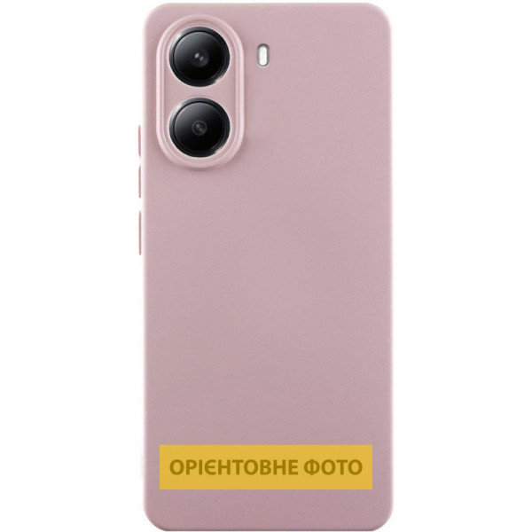 Заказать Xiaomi Redmi Note 12 Pro+ 5G Чохол Silicone Cover Ummi Lakshmi Full Camera (AA) для Xiaomi Redmi Note 12 Pro+ 5G