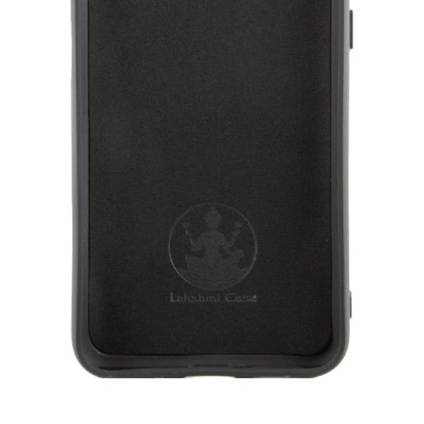 Заказать Xiaomi Redmi Note 12 Pro+ 5G Чохол Silicone Cover Lakshmi Full Camera (AA) with logo для Xiaomi Redmi Note 12 Pro+ 5G