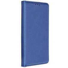 Чохол-книжка Magnet для Xiaomi Redmi Note 12 Pro+ 5G