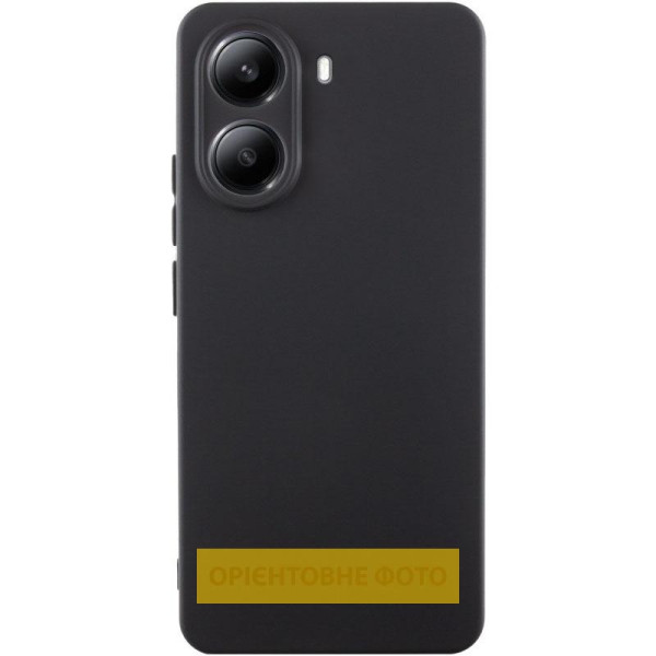 Заказать Xiaomi Redmi Note 12 Pro+ 5G Чохол Silicone Cover Ummi Lakshmi Full Camera (AA) для Xiaomi Redmi Note 12 Pro+ 5G