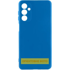 Чохол TPU GETMAN Liquid Silk Full Camera для Xiaomi Redmi Note 12S