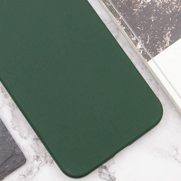 Заказать Xiaomi Redmi Note 12S Чехол Silicone Cover Lakshmi Full Camera (AAA) для Xiaomi Redmi Note 12S