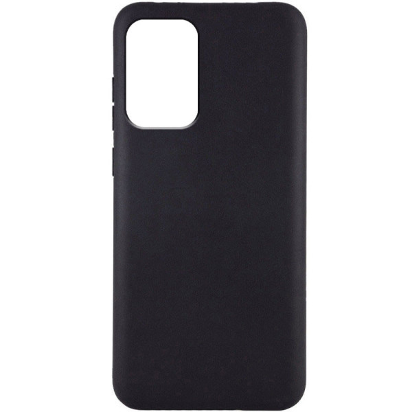 Заказать Xiaomi Redmi Note 12S Чехол TPU Epik Black для Xiaomi Redmi Note 12S