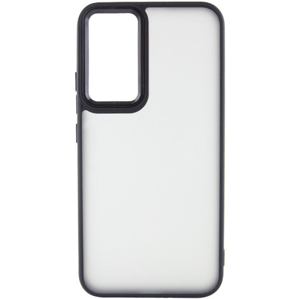 Заказать Xiaomi Redmi Note 12S Чохол TPU+PC Lyon Frosted для Xiaomi Redmi Note 12S