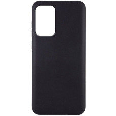 Чохол TPU Epik Black для Xiaomi Redmi Note 12S
