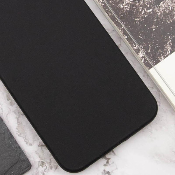 Заказать Xiaomi Redmi Note 12S Чехол Silicone Cover Lakshmi Full Camera (AAA) для Xiaomi Redmi Note 12S
