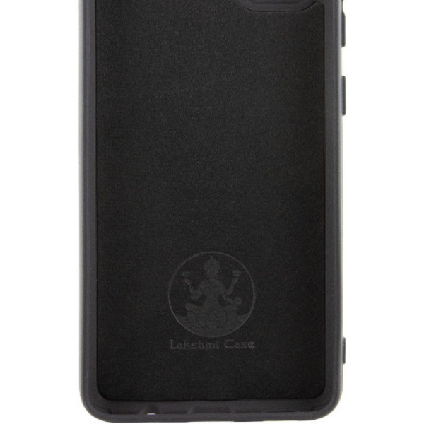 Заказать Xiaomi Redmi Note 12S Чохол Silicone Cover Lakshmi Full Camera (AA) для Xiaomi Redmi Note 12S