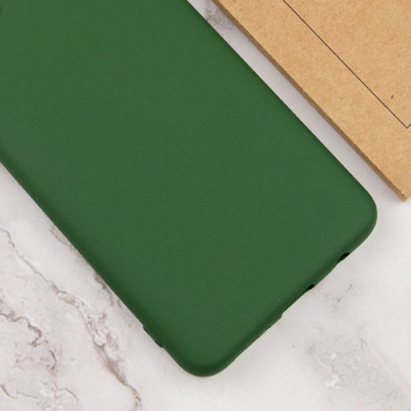 Заказать Xiaomi Redmi Note 12S Чохол Silicone Cover Lakshmi Full Camera (AA) для Xiaomi Redmi Note 12S