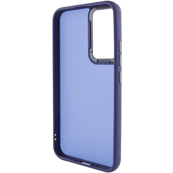 Заказать Xiaomi Redmi Note 12S Чохол TPU+PC Lyon Frosted для Xiaomi Redmi Note 12S