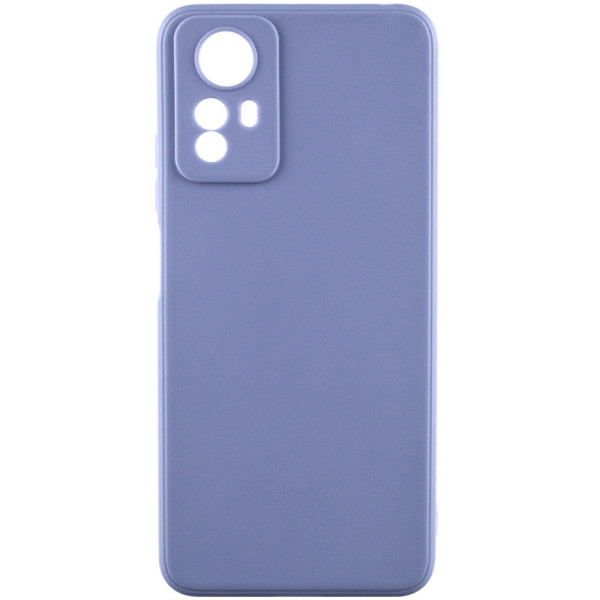 Заказать Xiaomi Redmi Note 12S Силиконовый чехол Candy Full Camera для Xiaomi Redmi Note 12S
