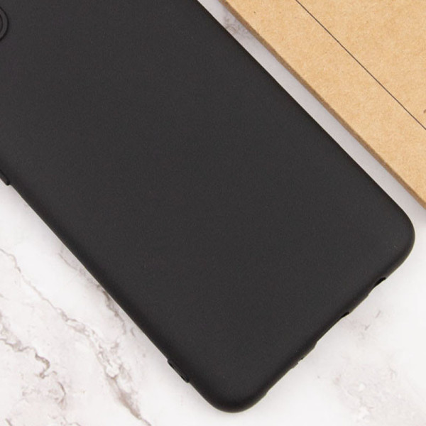 Заказать Xiaomi Redmi Note 12S Чохол Silicone Cover Lakshmi Full Camera (AA) для Xiaomi Redmi Note 12S