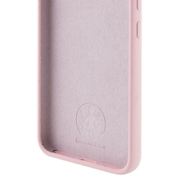 Замовити Xiaomi Redmi Note 12S Чохол Silicone Cover Lakshmi Full Camera (AAA) для Xiaomi Redmi Note 12S