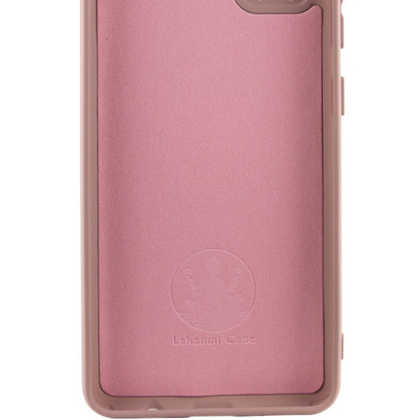Заказать Xiaomi Redmi Note 12S Чохол Silicone Cover Lakshmi Full Camera (AA) для Xiaomi Redmi Note 12S