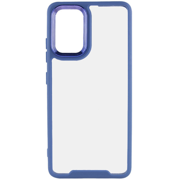 Замовити Xiaomi Redmi Note 12S Чохол TPU+PC Lyon Case для Xiaomi Redmi Note 12S