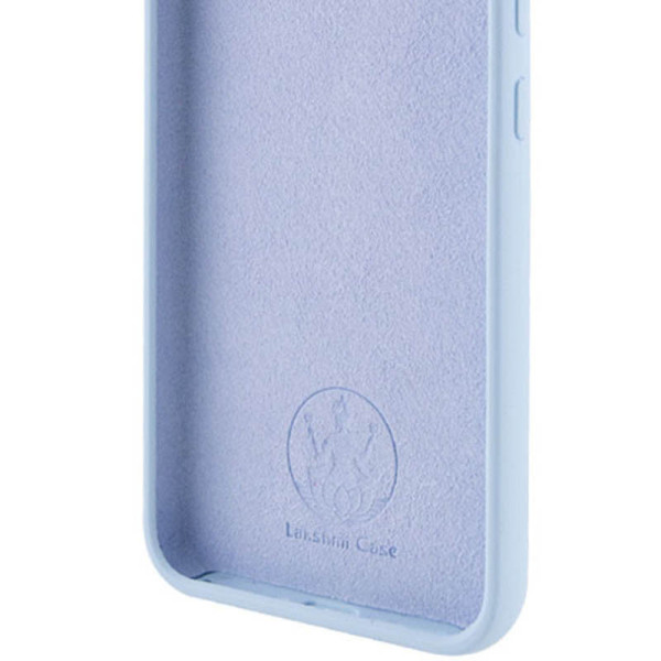 Заказать Xiaomi Redmi Note 12S Чехол Silicone Cover Lakshmi Full Camera (AAA) для Xiaomi Redmi Note 12S
