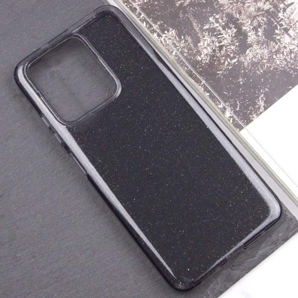 Заказать Xiaomi Redmi Note 13 Pro 4G TPU чехол Nova для Xiaomi Redmi Note 13 Pro 4G / Poco M6 Pro 4G