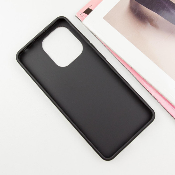 Заказать Xiaomi Redmi Note 13 Pro 4G TPU чехол Bonbon Metal Style для Xiaomi Redmi Note 13 Pro 4G / Poco M6 Pro 4G