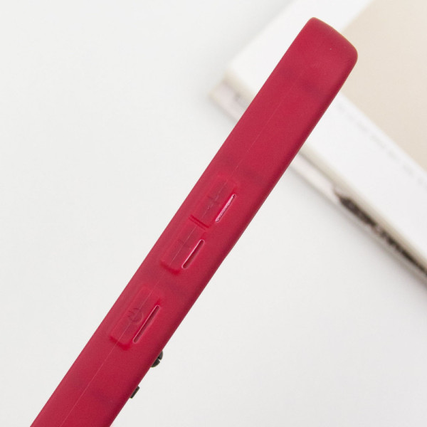 Заказать Xiaomi Redmi Note 13 Pro 4G Чохол TPU Toys Case для Xiaomi Redmi Note 13 Pro 4G / Poco M6 Pro 4G