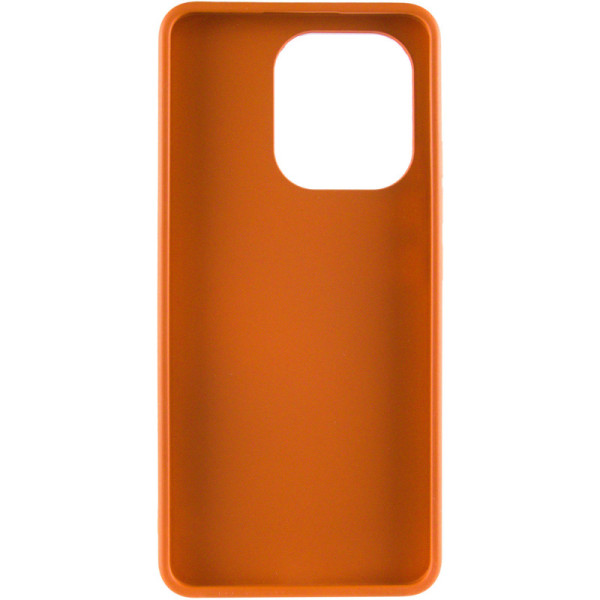 Заказать Xiaomi Redmi Note 13 Pro 4G TPU чехол Bonbon Metal Style для Xiaomi Redmi Note 13 Pro 4G / Poco M6 Pro 4G