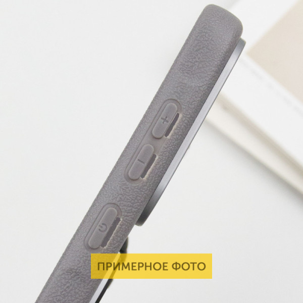 Заказать Xiaomi Redmi Note 13 Pro 4G Чохол TPU Leather Toys для Xiaomi Redmi Note 13 Pro 4G / Poco M6 Pro 4G