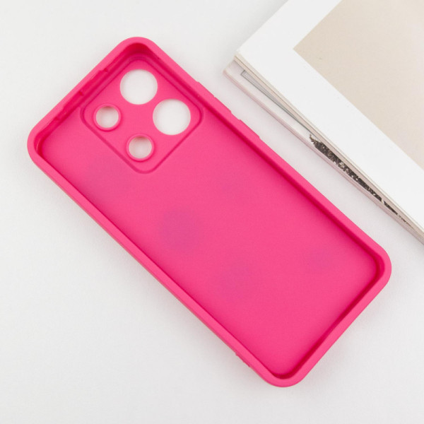 Заказать Xiaomi Redmi Note 13 Pro 4G Чохол TPU Toys Case для Xiaomi Redmi Note 13 Pro 4G / Poco M6 Pro 4G