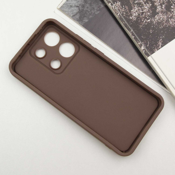 Заказать Xiaomi Redmi Note 13 Pro 4G Чохол TPU Toys Case для Xiaomi Redmi Note 13 Pro 4G / Poco M6 Pro 4G