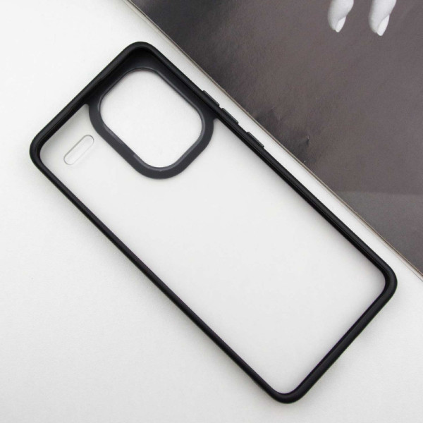 Заказать Xiaomi Redmi Note 13 Pro+ Чехол TPU+PC North Guard для Xiaomi Redmi Note 13 Pro+