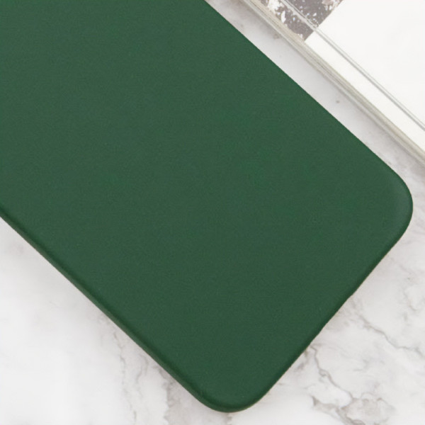 Замовити Xiaomi Redmi Note 13 Pro+ Чохол Silicone Cover Lakshmi (AAA) для Xiaomi Redmi Note 13 Pro+