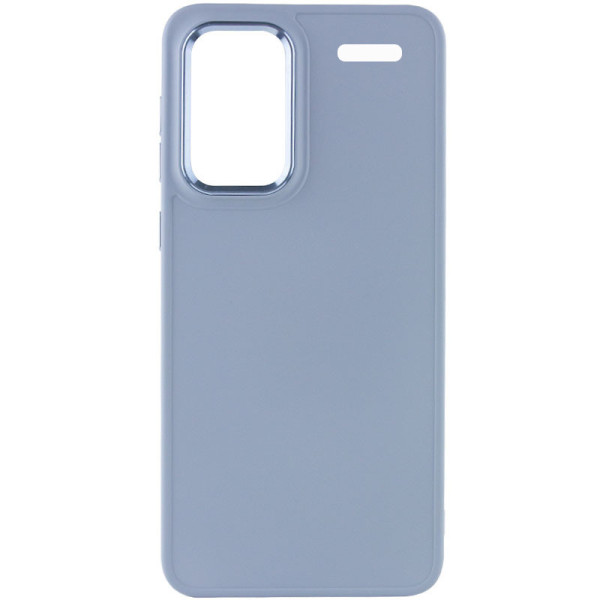 Заказать Xiaomi Redmi Note 13 Pro+ TPU чехол Bonbon Metal Style для Xiaomi Redmi Note 13 Pro+