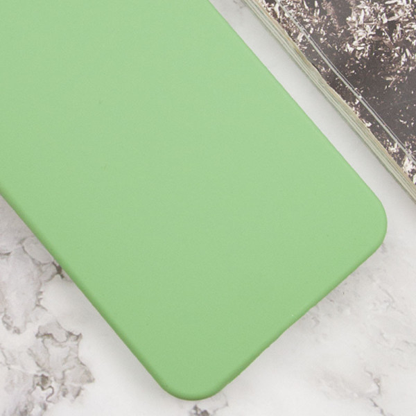 Заказать Xiaomi Redmi Note 13 Pro+ Чехол Silicone Cover Lakshmi Full Camera (A) для Xiaomi Redmi Note 13 Pro+