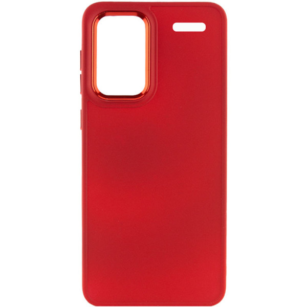 Заказать Xiaomi Redmi Note 13 Pro+ TPU чехол Bonbon Metal Style для Xiaomi Redmi Note 13 Pro+